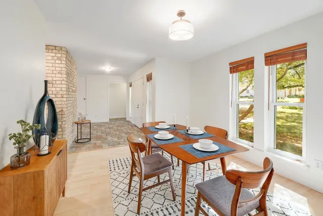 $535,000 | 1400 Doonesbury Drive, Austin, TX 78758