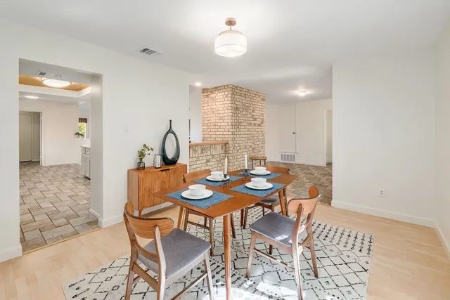 $535,000 | 1400 Doonesbury Drive, Austin, TX 78758