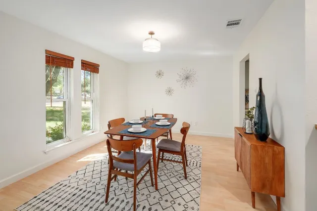 $535,000 | 1400 Doonesbury Drive, Austin, TX 78758