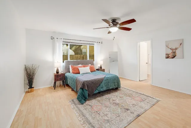 $535,000 | 1400 Doonesbury Drive, Austin, TX 78758