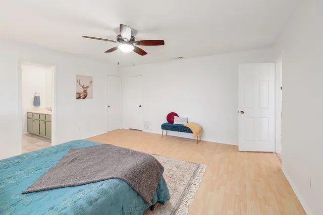 $535,000 | 1400 Doonesbury Drive, Austin, TX 78758