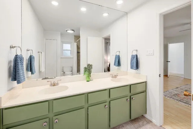 $535,000 | 1400 Doonesbury Drive, Austin, TX 78758