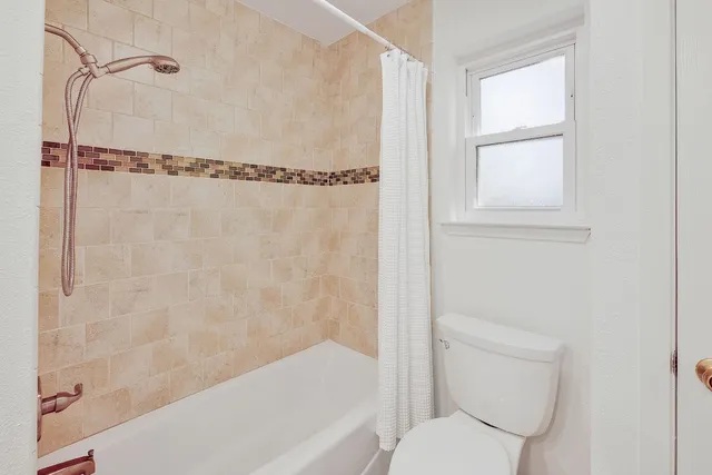 $535,000 | 1400 Doonesbury Drive, Austin, TX 78758