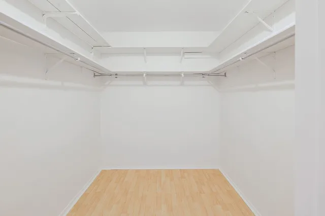 $535,000 | 1400 Doonesbury Drive, Austin, TX 78758