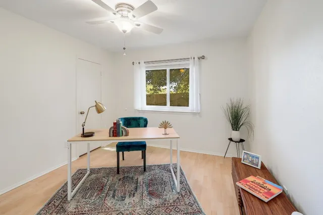 $535,000 | 1400 Doonesbury Drive, Austin, TX 78758