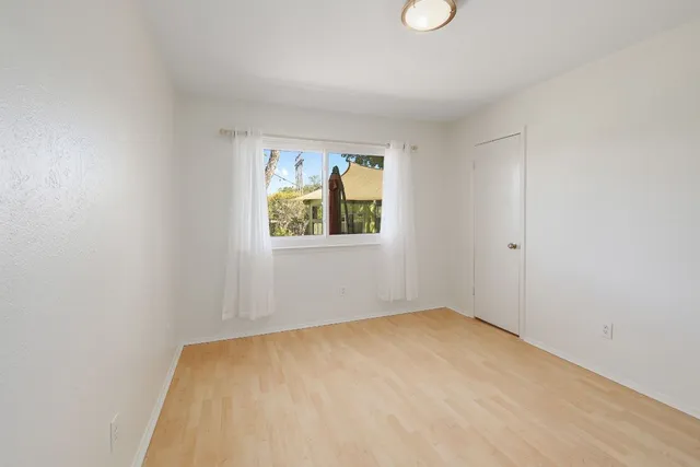 $535,000 | 1400 Doonesbury Drive, Austin, TX 78758