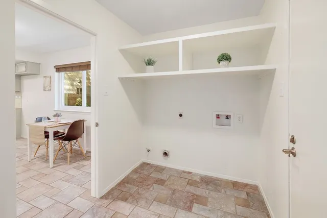 $535,000 | 1400 Doonesbury Drive, Austin, TX 78758