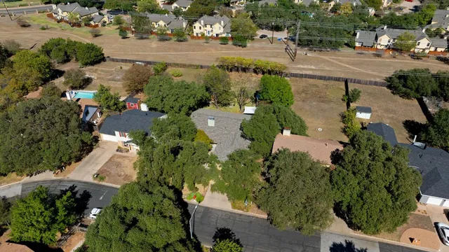$535,000 | 1400 Doonesbury Drive, Austin, TX 78758