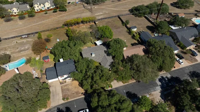 $535,000 | 1400 Doonesbury Drive, Austin, TX 78758