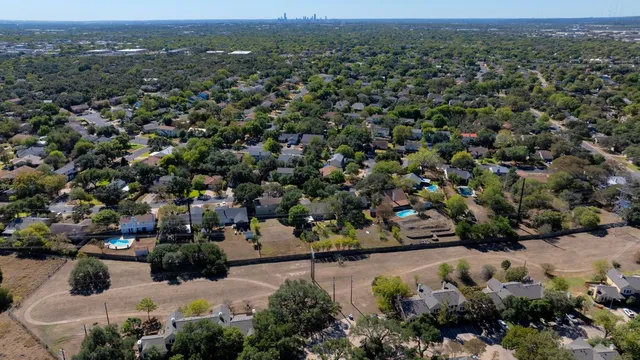 $535,000 | 1400 Doonesbury Drive, Austin, TX 78758