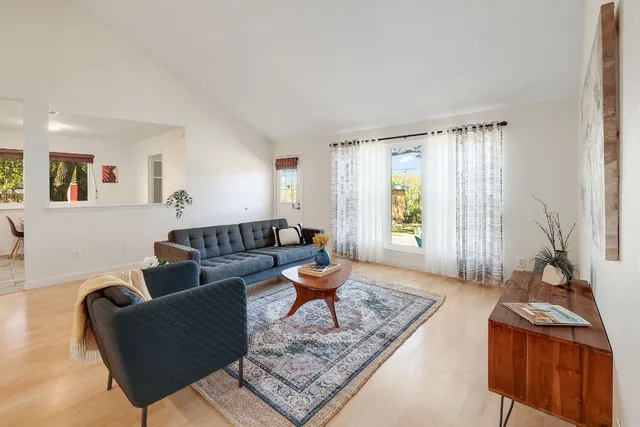 $535,000 | 1400 Doonesbury Drive, Austin, TX 78758