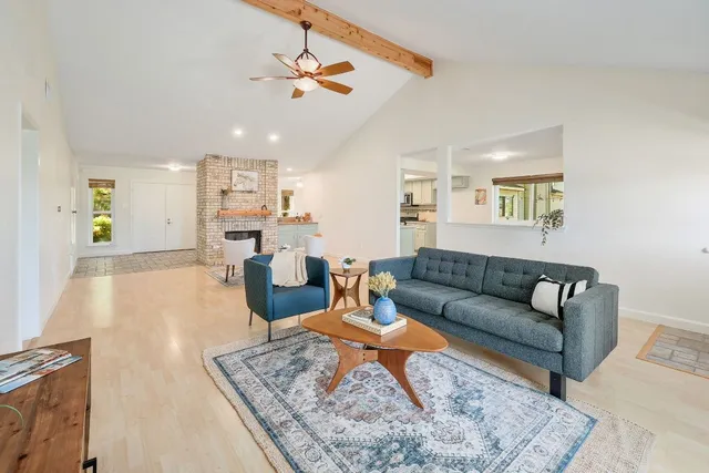 $535,000 | 1400 Doonesbury Drive, Austin, TX 78758