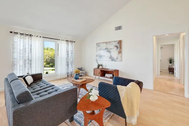 $535,000 | 1400 Doonesbury Drive, Austin, TX 78758