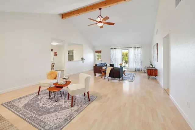 $535,000 | 1400 Doonesbury Drive, Austin, TX 78758