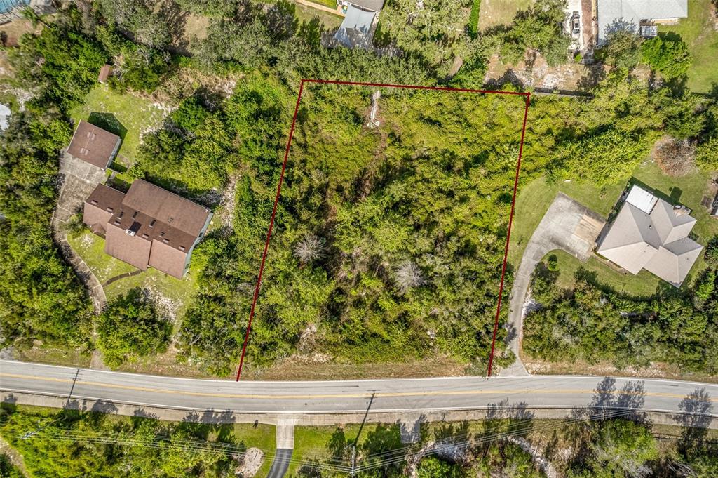 3920 Dairy Road Titusville, FL 32796 - Photo 1 of 1 Gallery Image 1