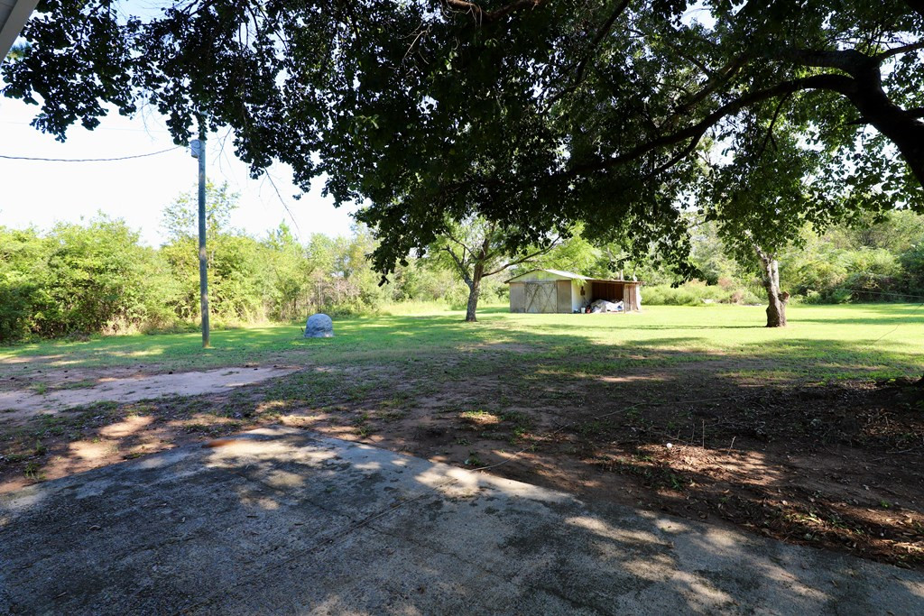 5755 Cane Savannah Road Wedgefield, SC 29168 - Photo 63 of 73 Gallery Image 63