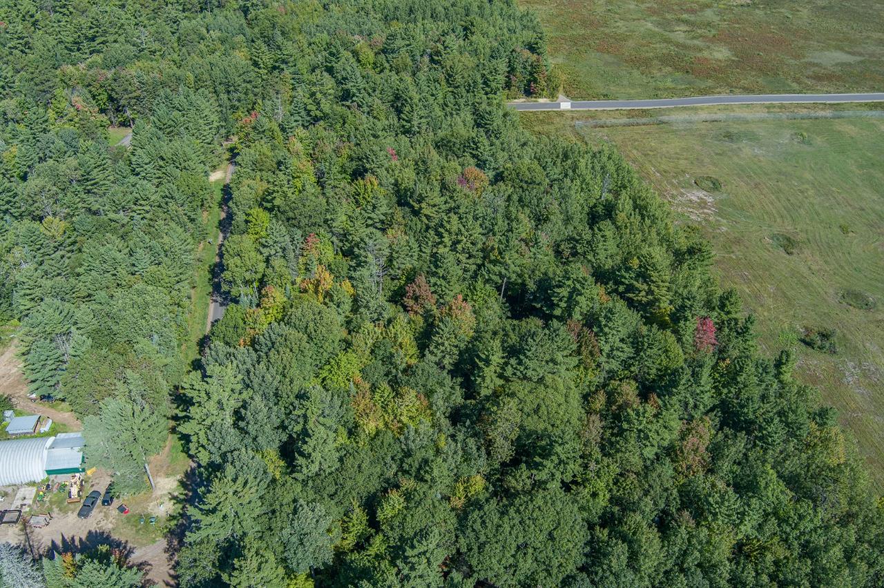 On Hall Road, Unit A & B Woodruff, WI 54568 - Photo 16 of 18 Gallery Image 16