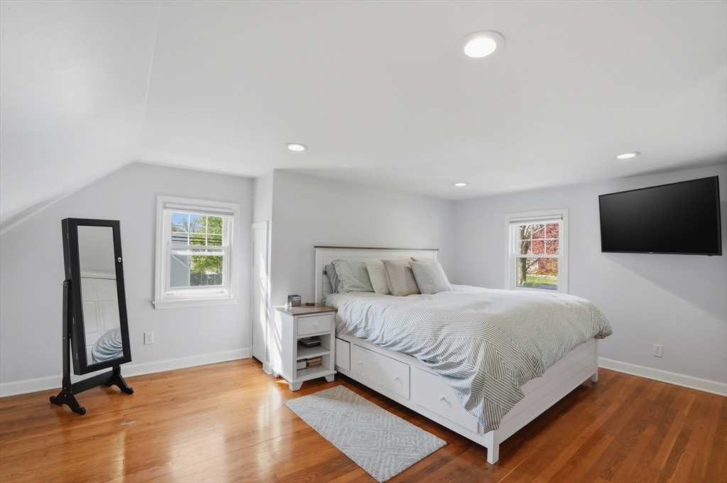 121 Moreland Road Weymouth, MA 02191 - Photo 17 of 35 Gallery Image 17
