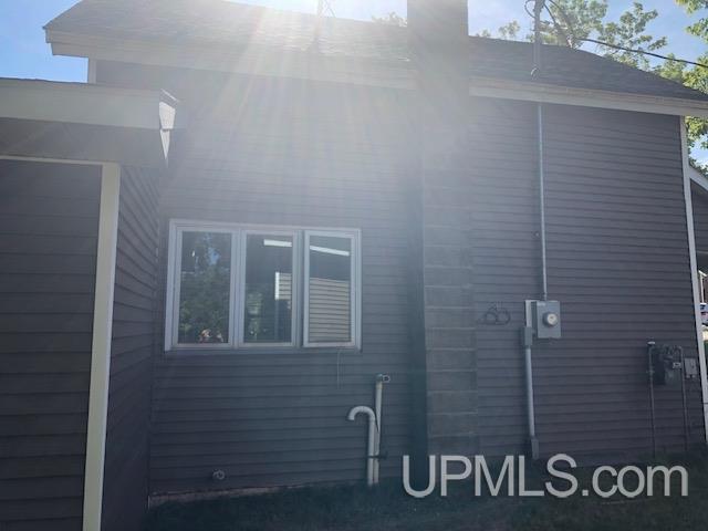 506 County Road Negaunee, MI 49866 - Photo 9 of 45