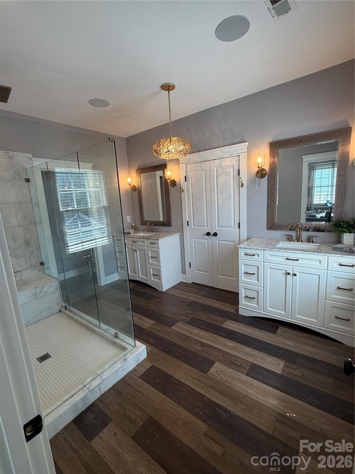 325 Elis Way Fort Mill, SC 29708 - Photo 22 of 41 Gallery Image 22