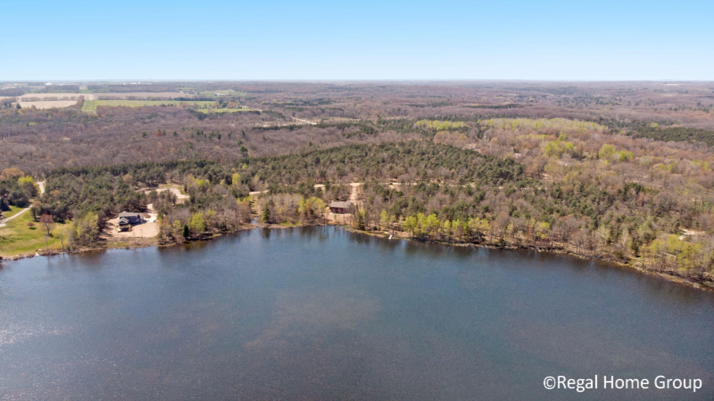 Country Road Greenville, MI 48838 - Photo 11 of 30 DJI_0822
