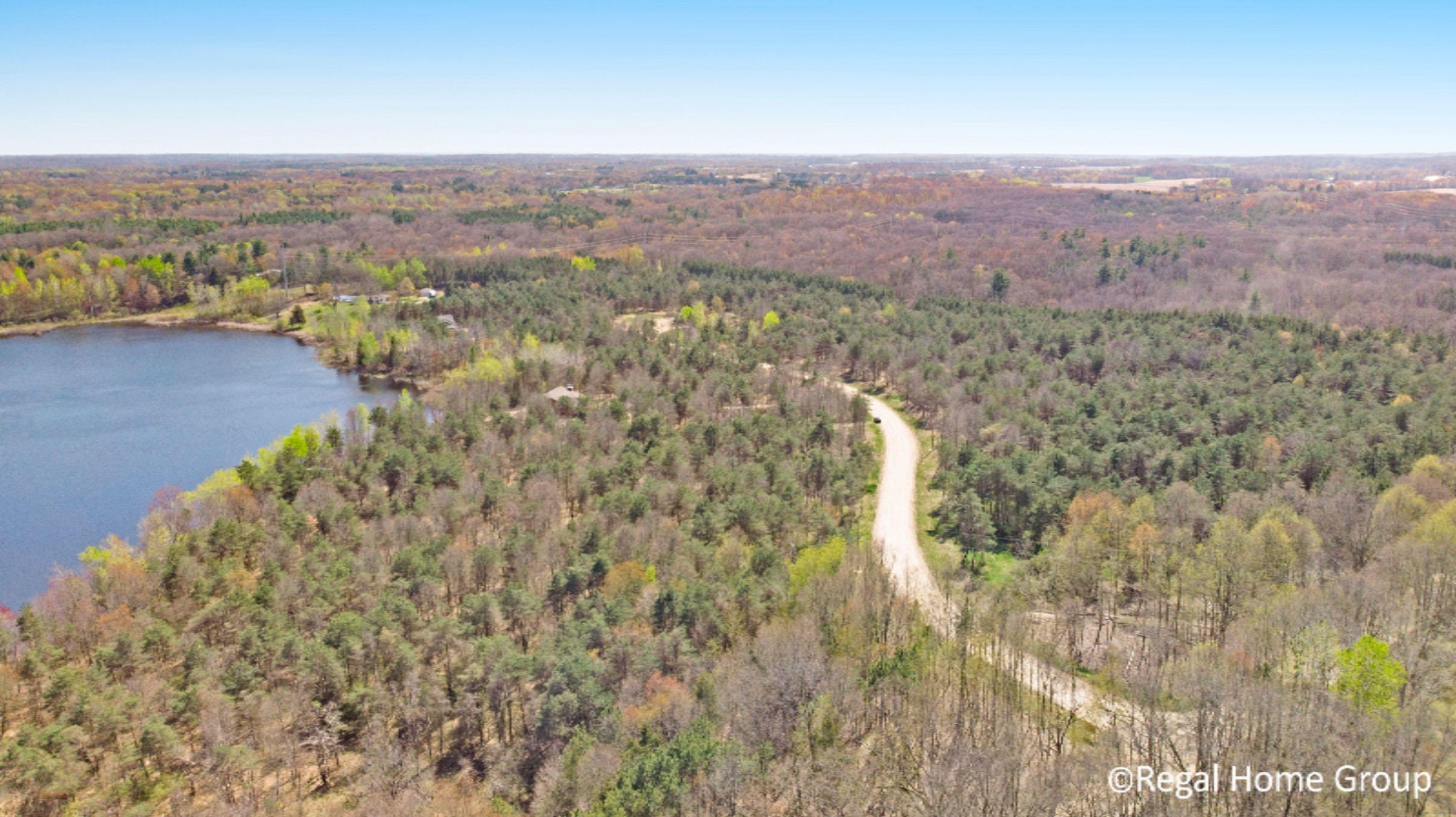 Country Road Greenville, MI 48838 - Photo 20 of 30 DJI_0838