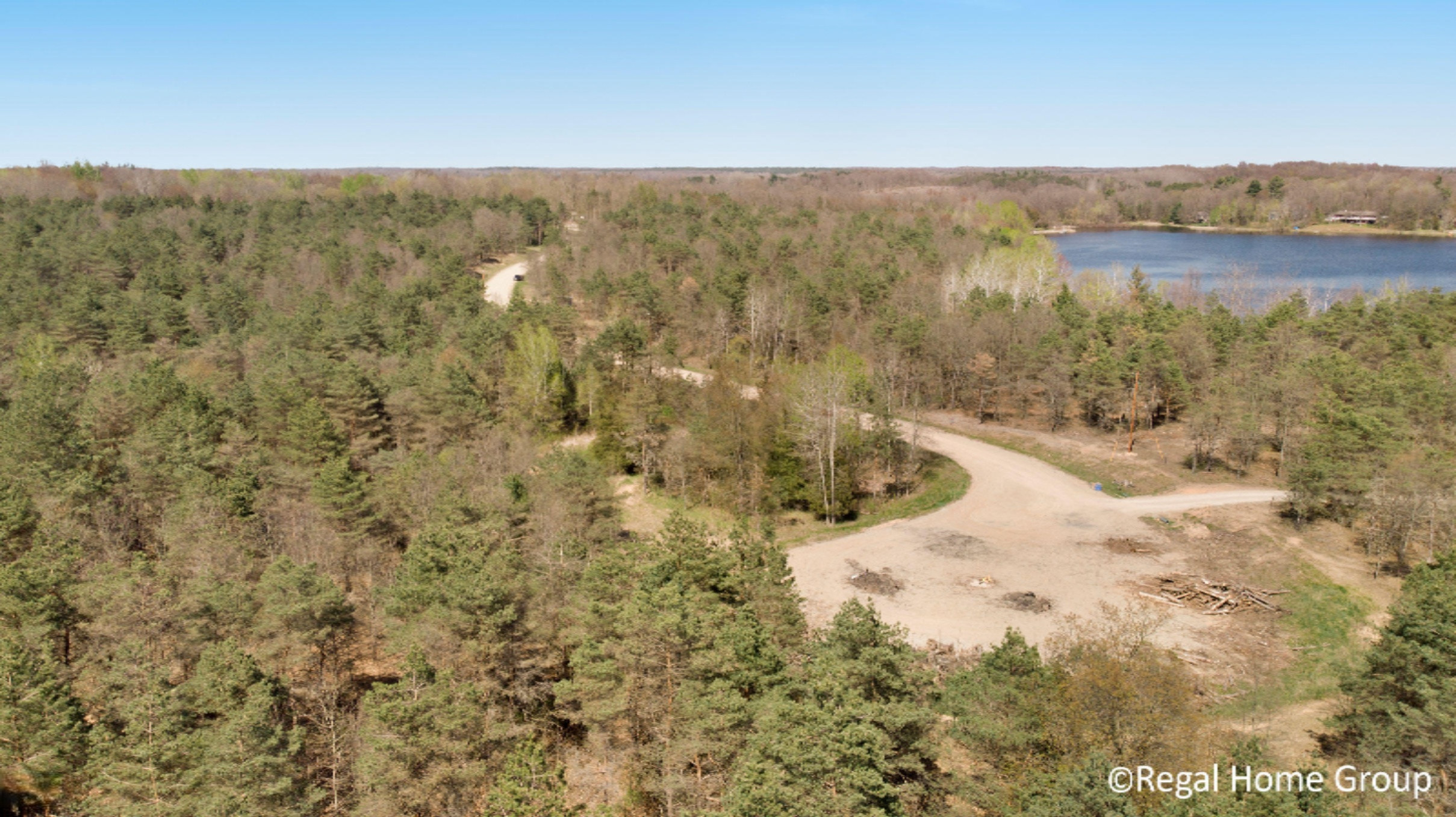 Country Road Greenville, MI 48838 - Photo 22 of 30 DJI_0842