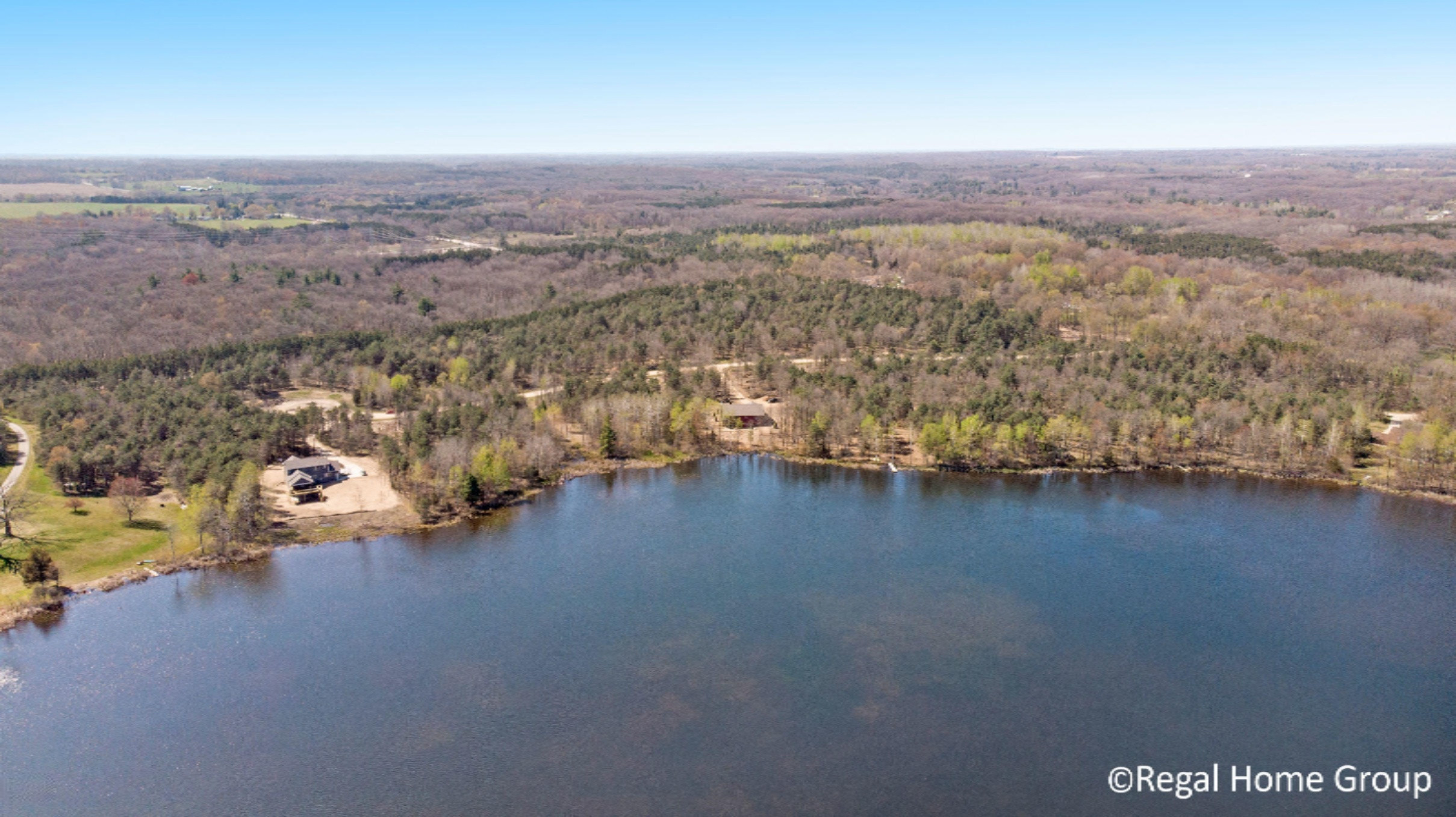 Country Road Greenville, MI 48838 - Photo 10 of 30 DJI_0821