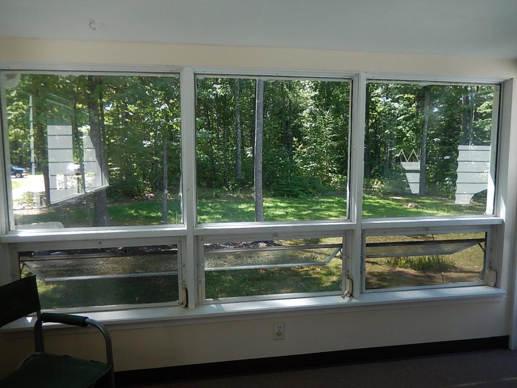 3 Olesen Road Derry, NH 03038 - Photo 22 of 37 Gallery Image 22