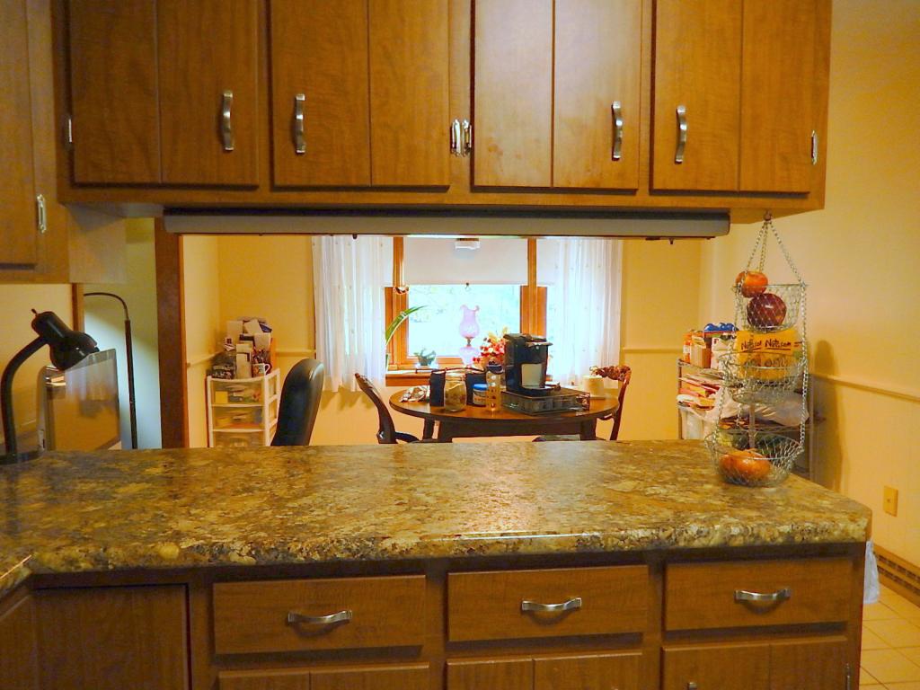 3 Olesen Road Derry, NH 03038 - Photo 4 of 37 Gallery Image 4