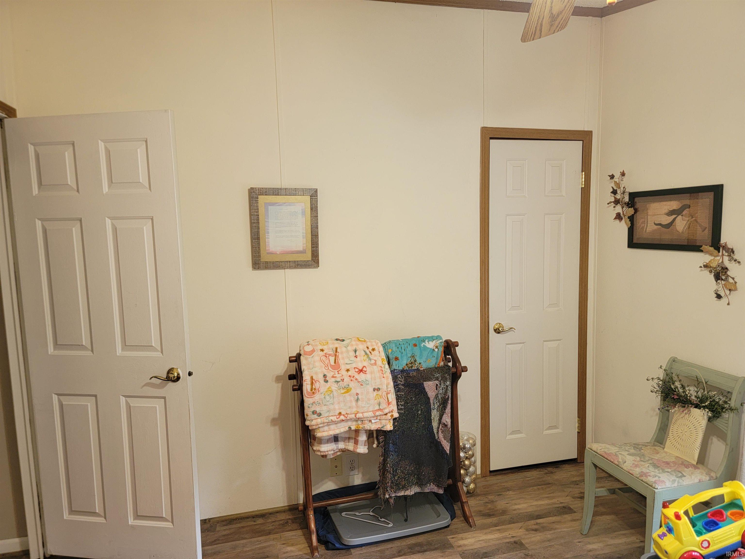 120 Southwest 8th Street Portland, IN 47371 - Photo 10 of 24