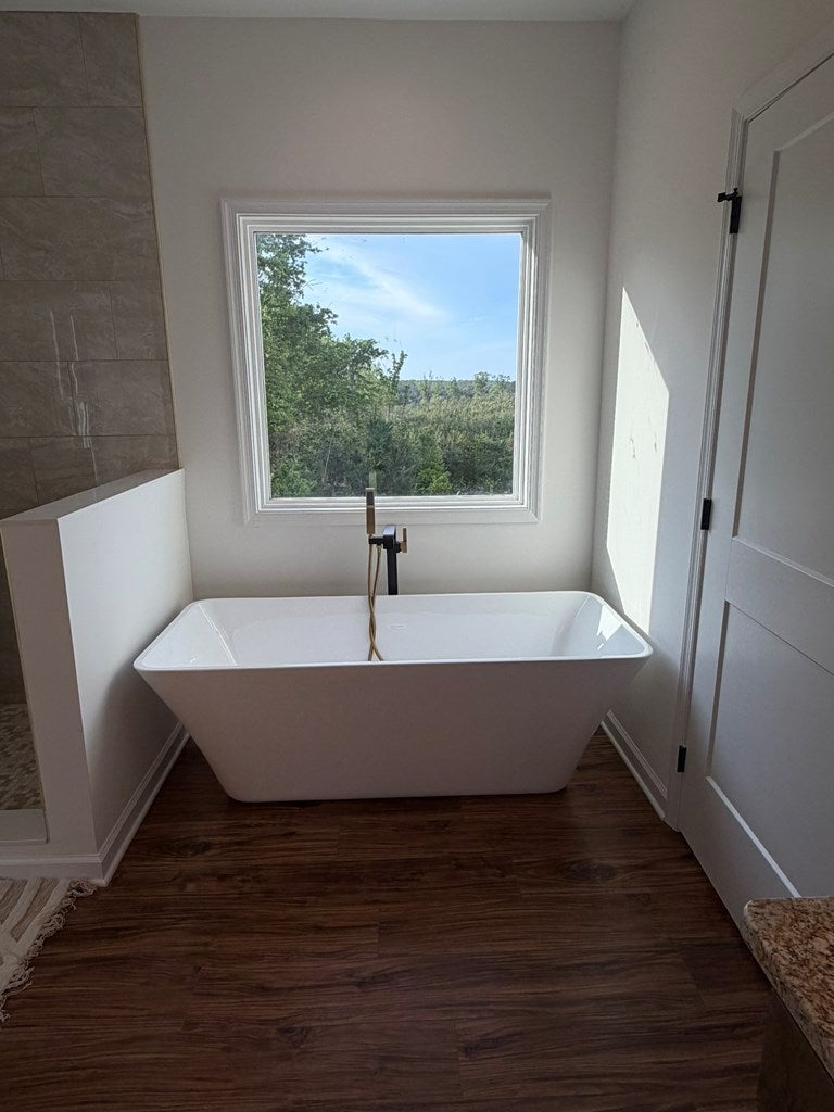 405 Hixburg Road Pamplin, VA 23958 - Photo 33 of 77 Gallery Image 33