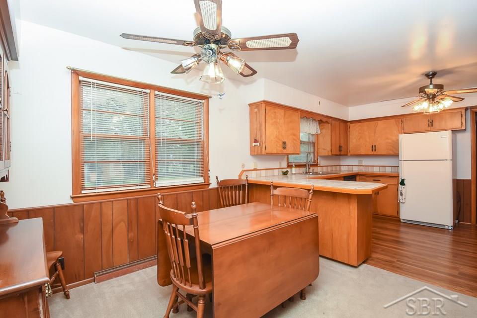 3266 Hemmeter Road Saginaw, MI 48603 - Photo 5 of 16 31339323-4.JPG