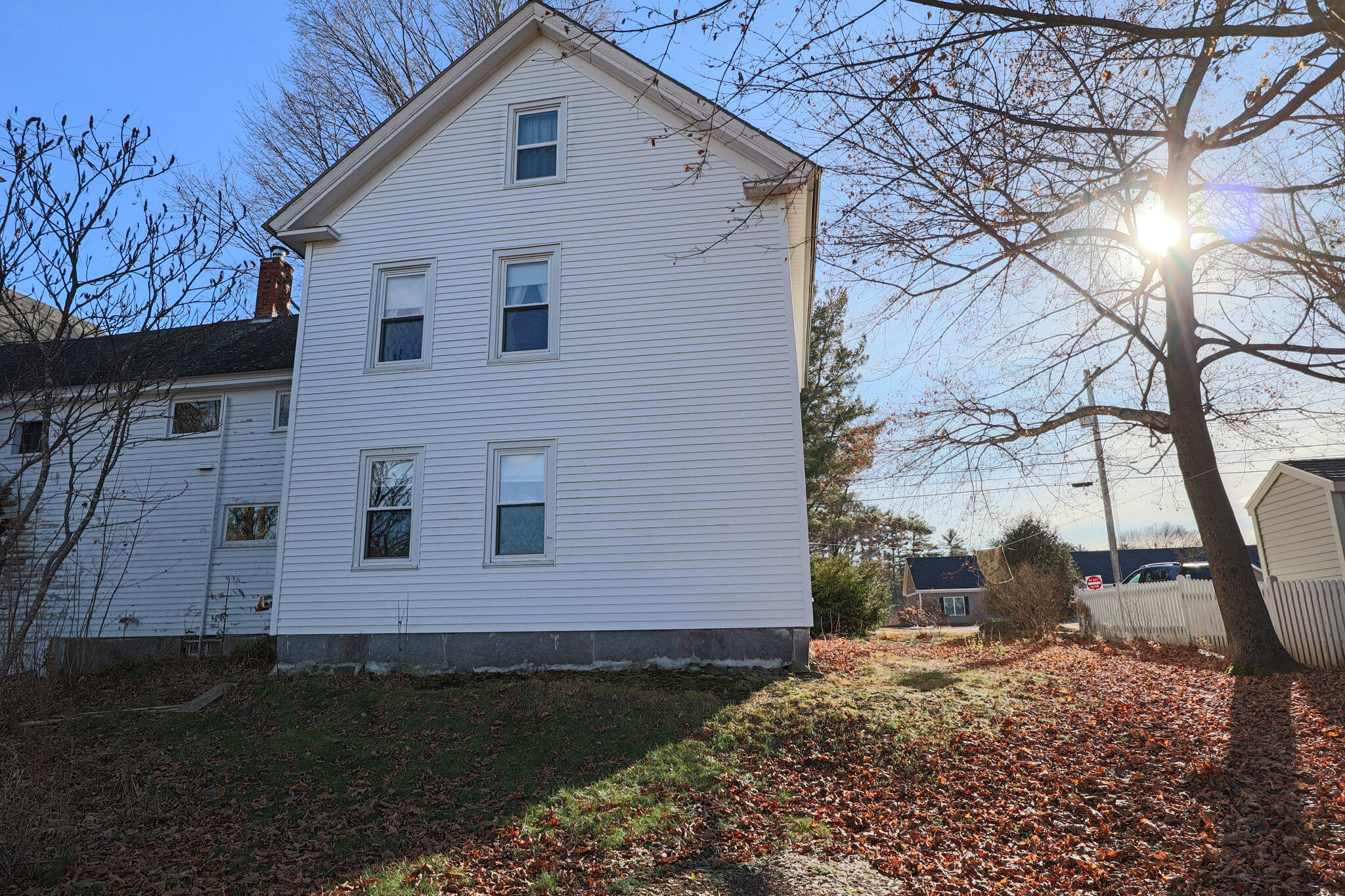 78 Main Street Porter, ME 04068 - Photo 40 of 40 IMG_0739