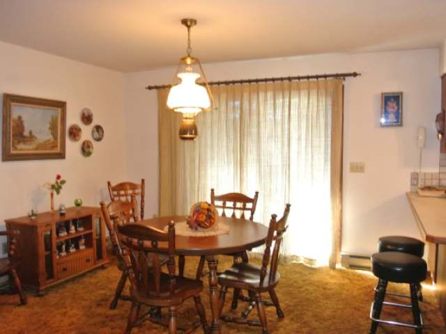 5590 Jennie Webber Lake Road Rhinelander, WI 54501 - Photo 6 of 20 Gallery Image 6