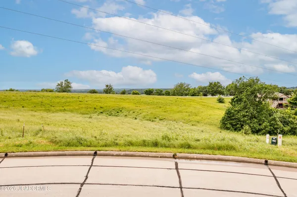 $52,500 | 3213 Kleffner Ridge, Jefferson City, MO 65101