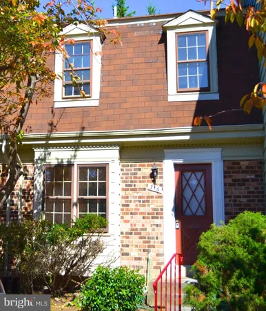 $2,780 | 316 Cherry Court, Herndon, VA 20170