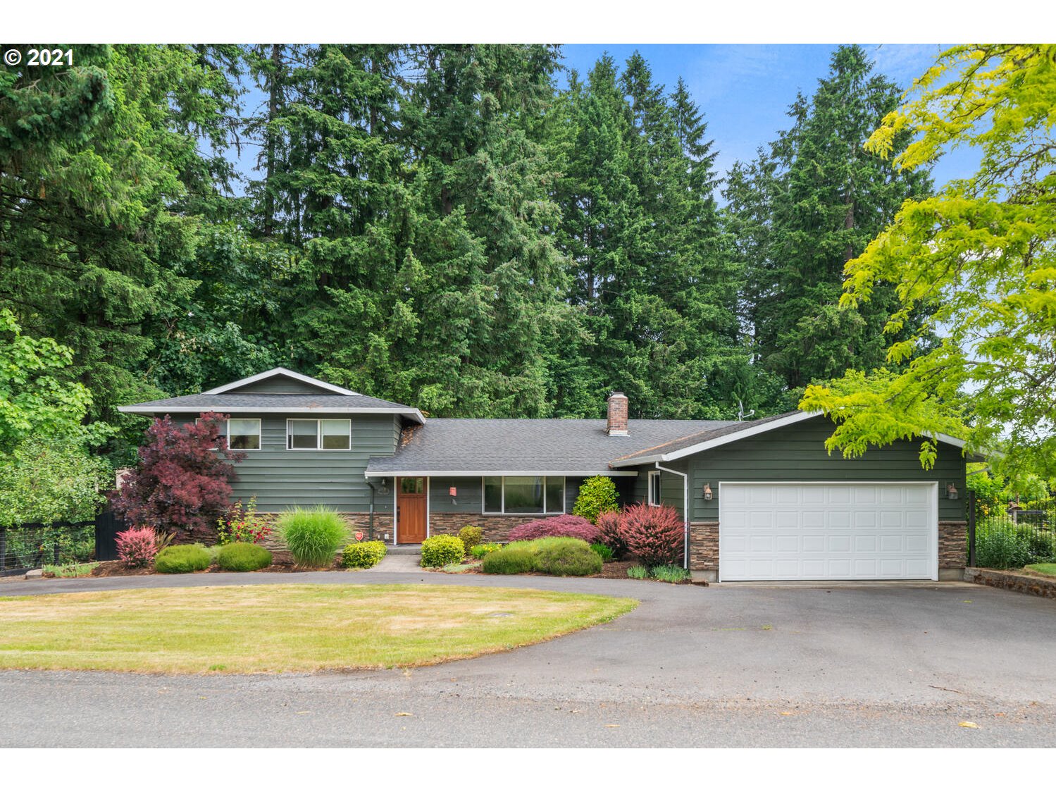 56506 Turley Road Warren, OR 97053 - Photo 1 of 32 Gallery Image 1
