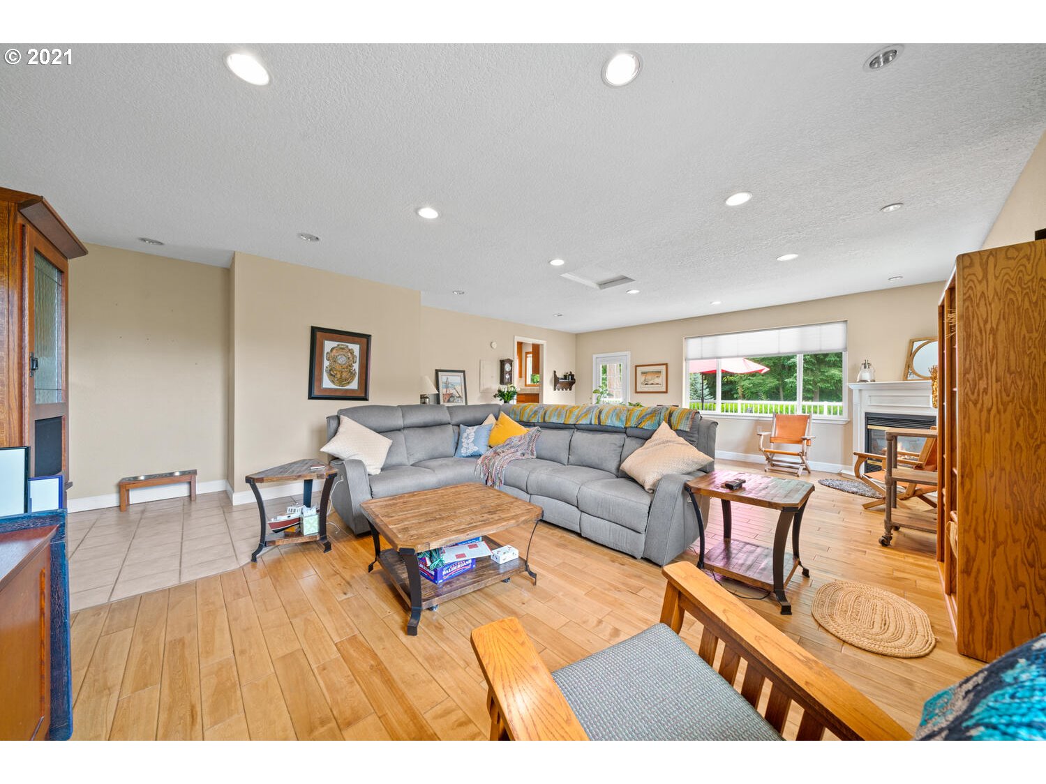 56506 Turley Road Warren, OR 97053 - Photo 11 of 32 Gallery Image 11