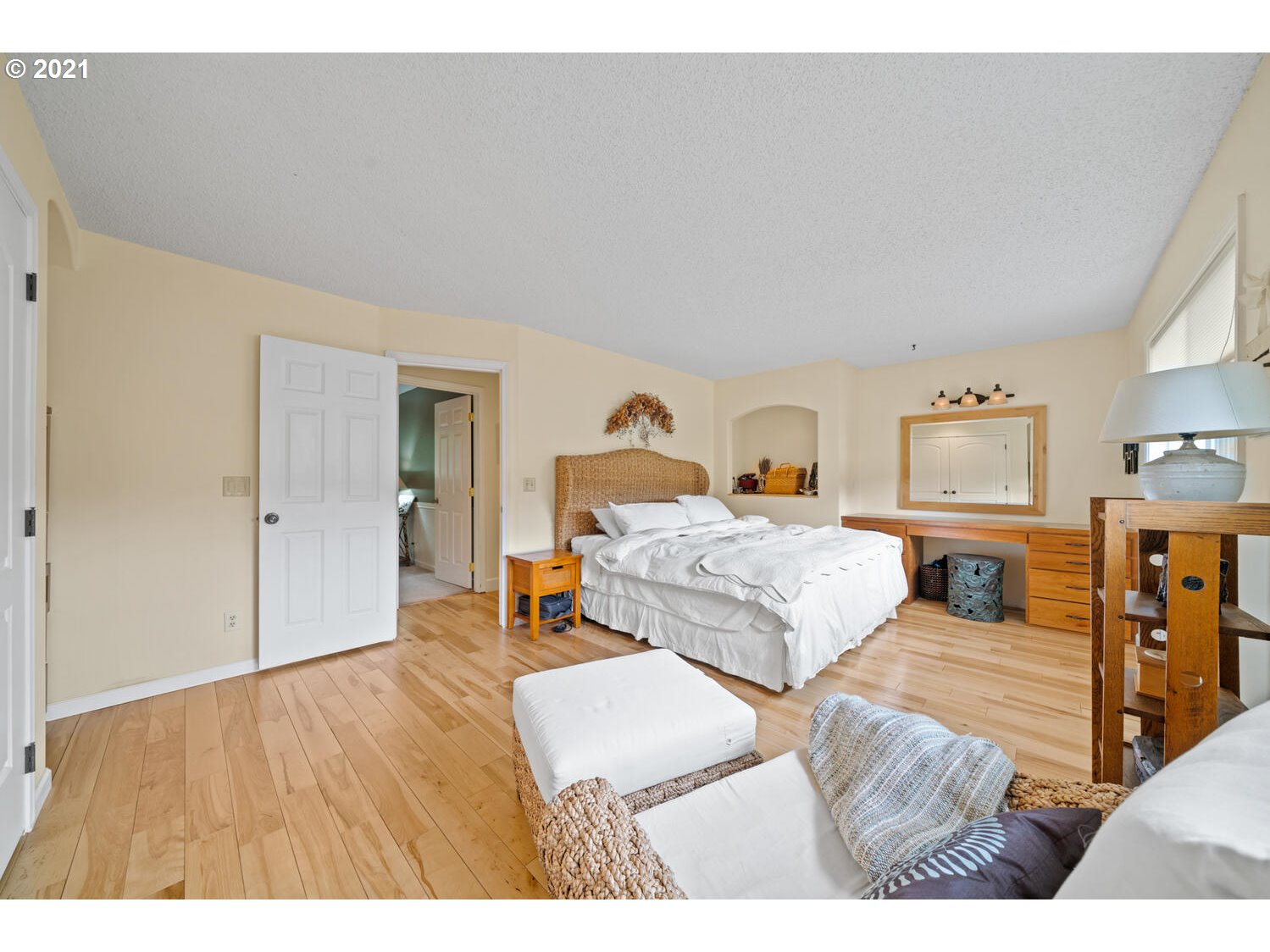56506 Turley Road Warren, OR 97053 - Photo 13 of 32 Gallery Image 13