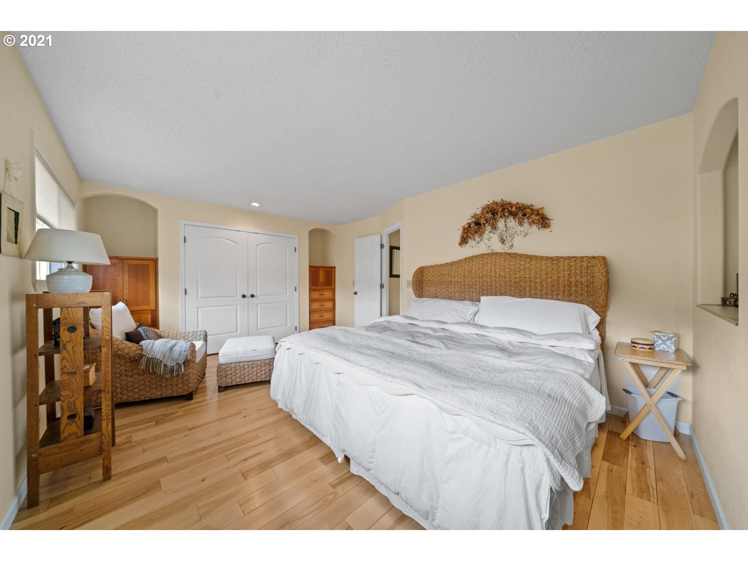 56506 Turley Road Warren, OR 97053 - Photo 14 of 32 Gallery Image 14