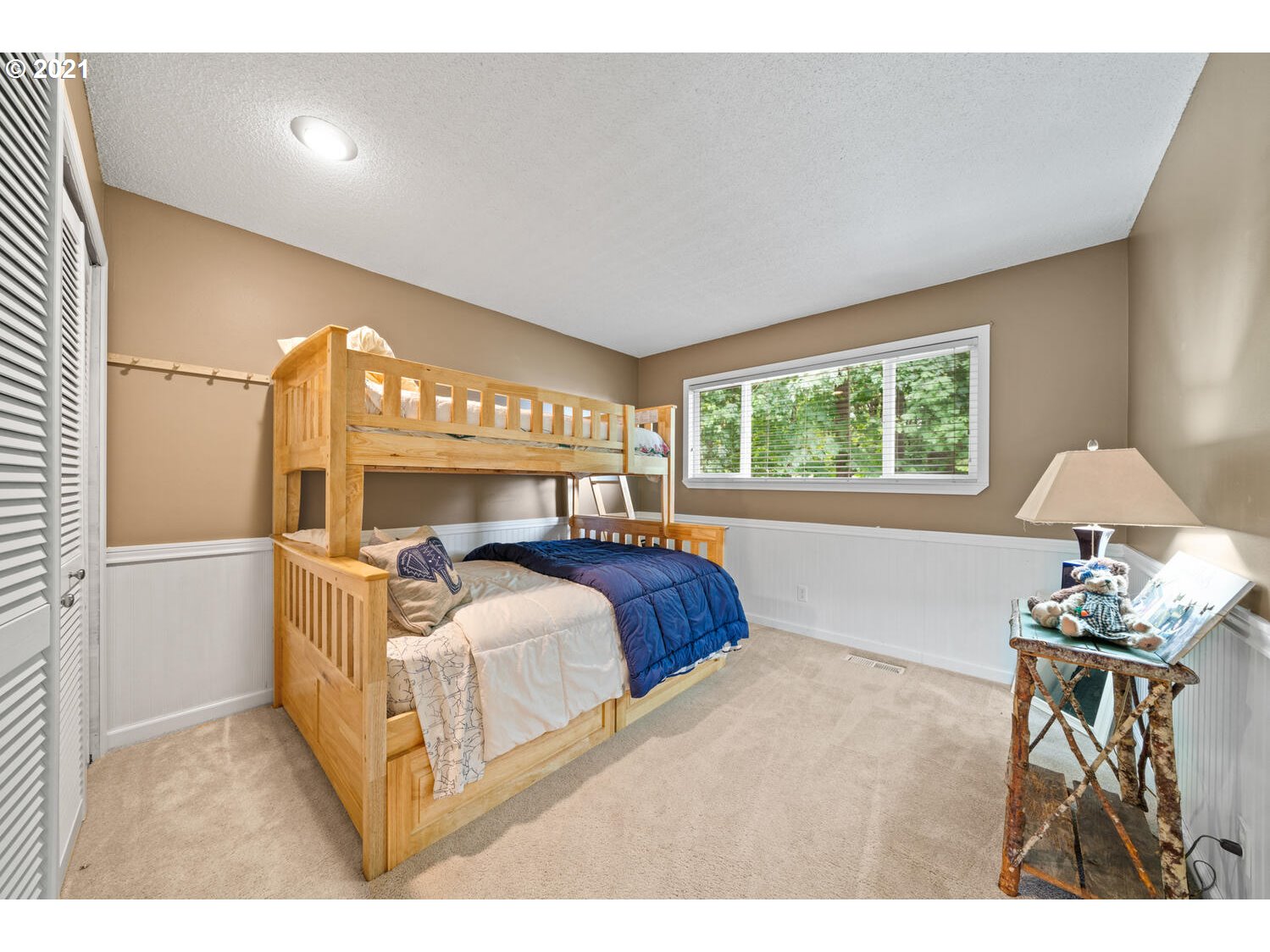 56506 Turley Road Warren, OR 97053 - Photo 15 of 32 Gallery Image 15