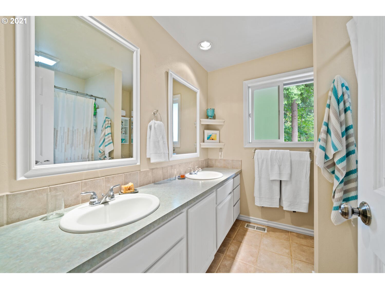 56506 Turley Road Warren, OR 97053 - Photo 16 of 32 Gallery Image 16