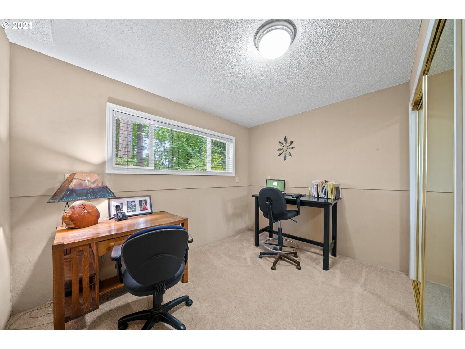 56506 Turley Road Warren, OR 97053 - Photo 17 of 32 Gallery Image 17