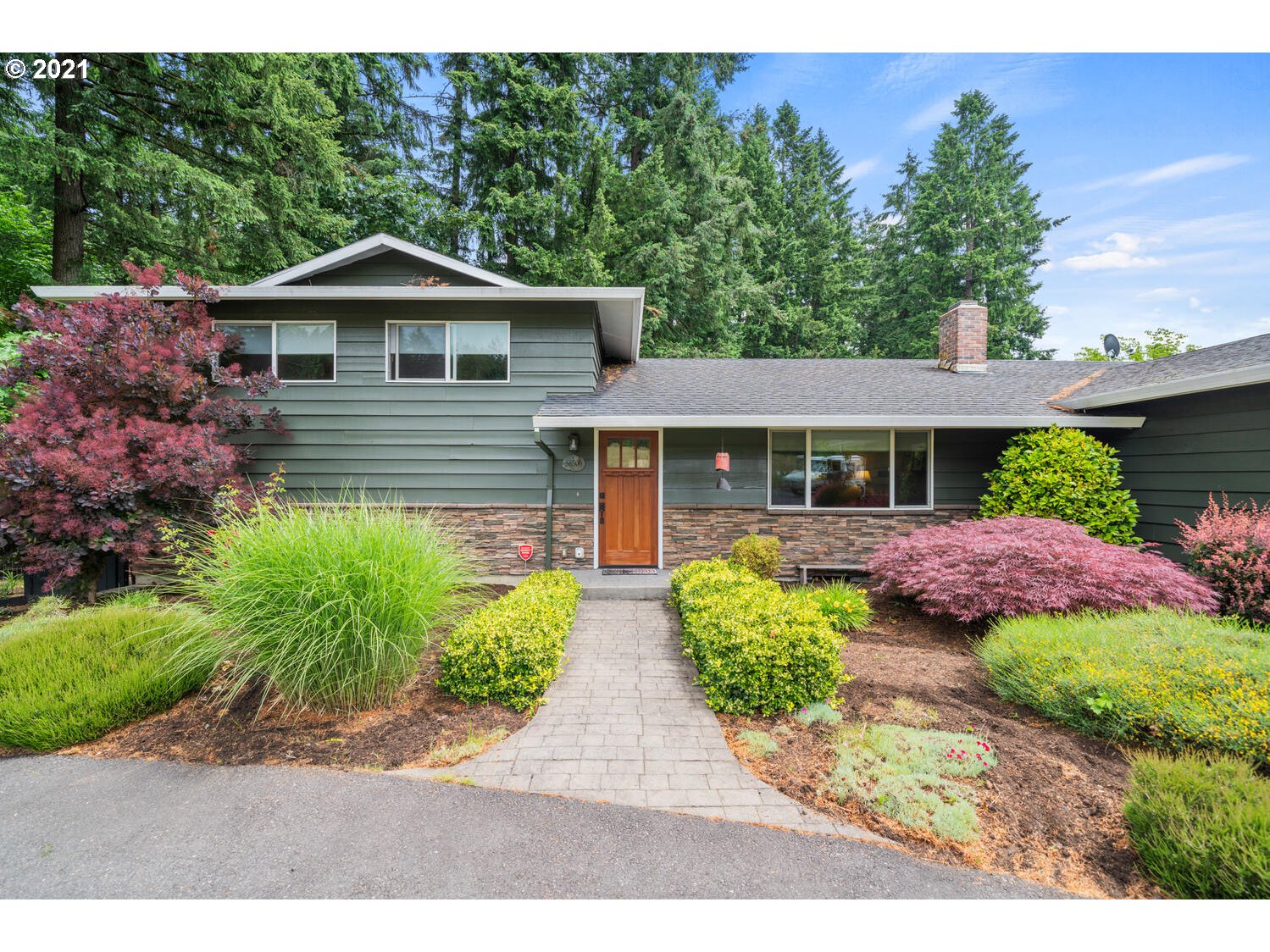 56506 Turley Road Warren, OR 97053 - Photo 3 of 32 Gallery Image 3
