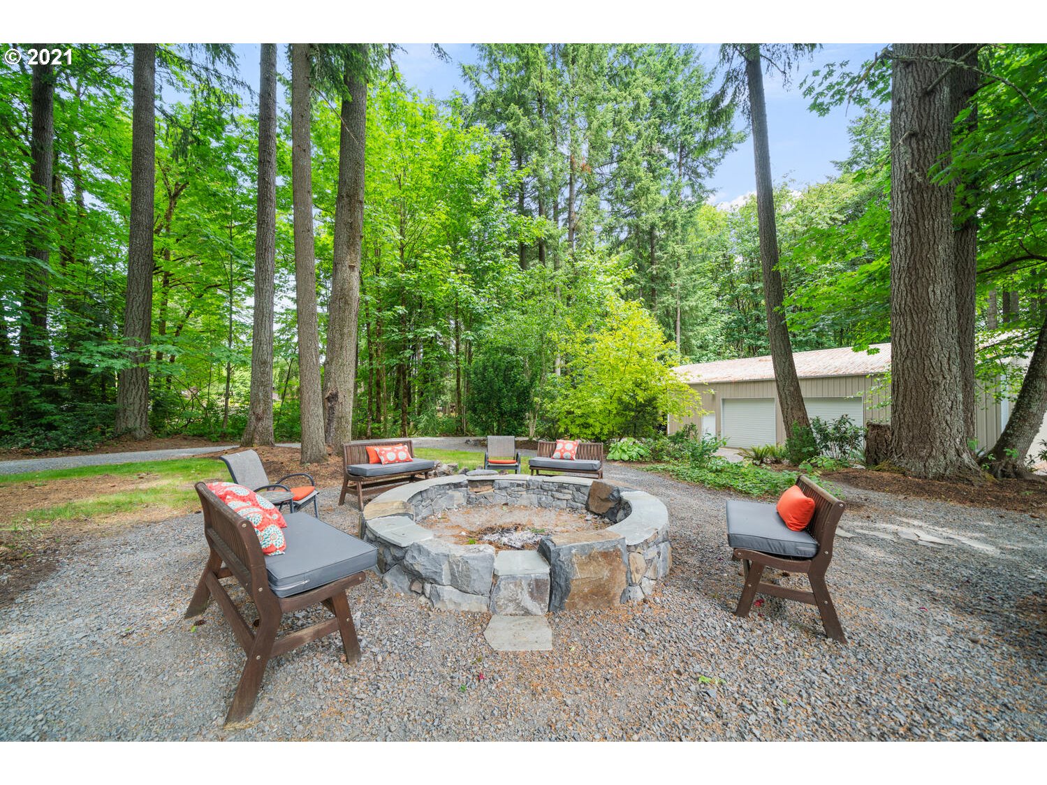 56506 Turley Road Warren, OR 97053 - Photo 23 of 32 Gallery Image 23