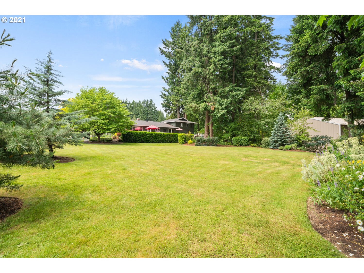 56506 Turley Road Warren, OR 97053 - Photo 24 of 32 Gallery Image 24