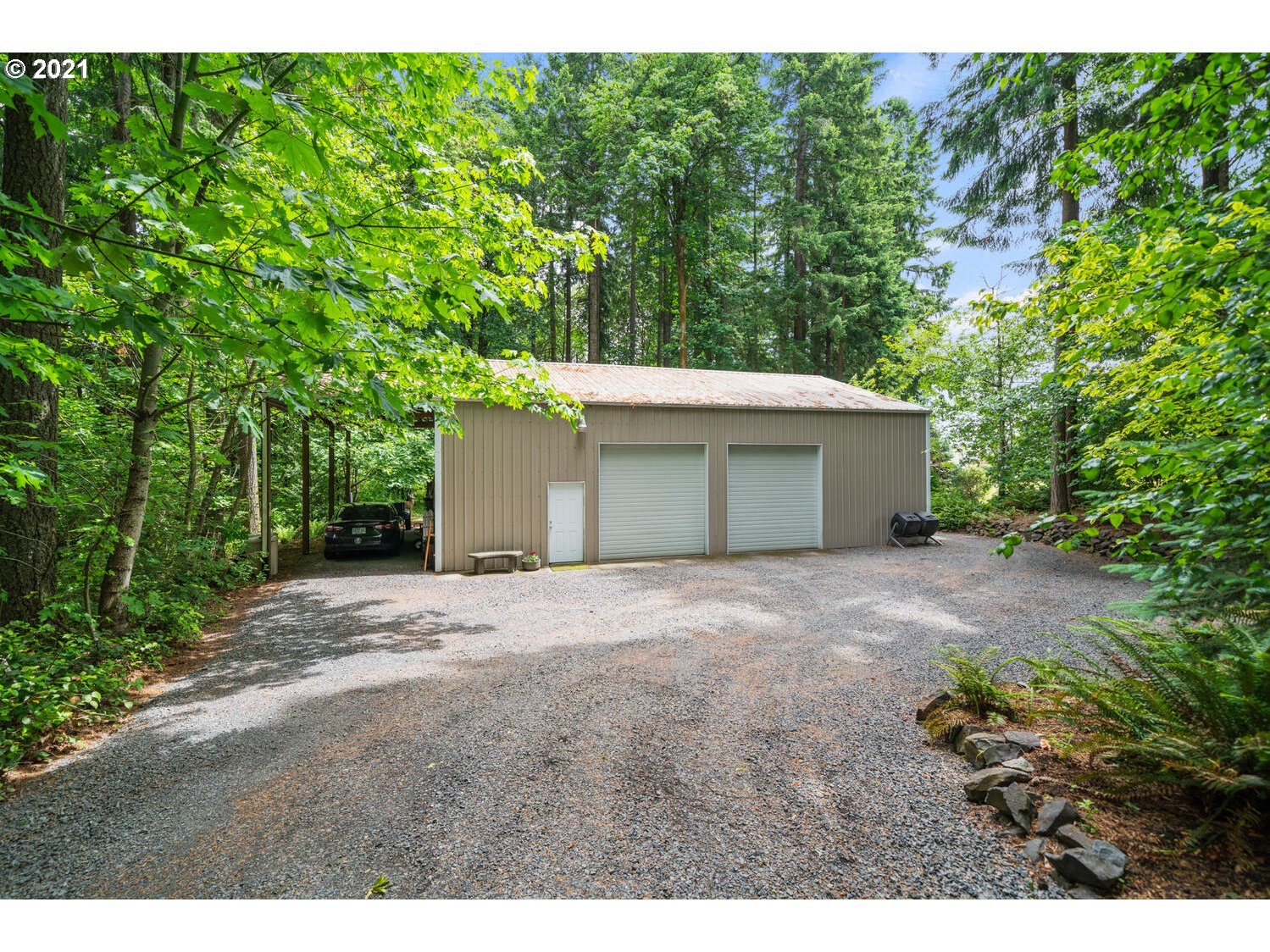 56506 Turley Road Warren, OR 97053 - Photo 25 of 32 Gallery Image 25