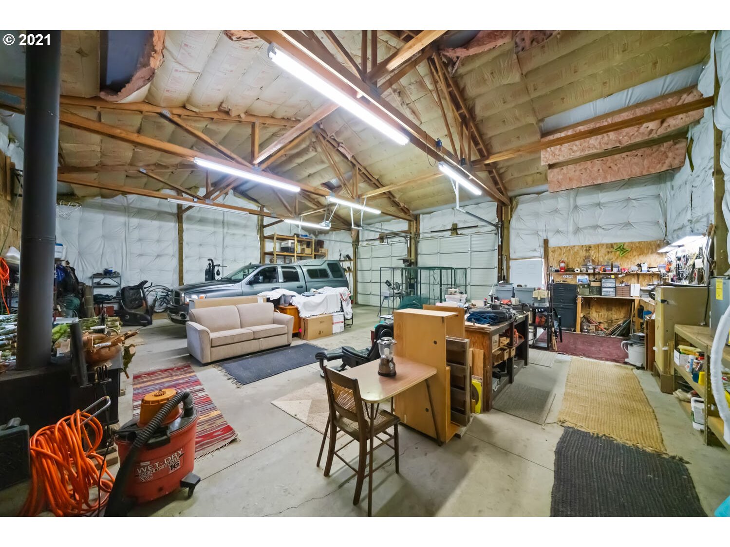 56506 Turley Road Warren, OR 97053 - Photo 26 of 32 Gallery Image 26