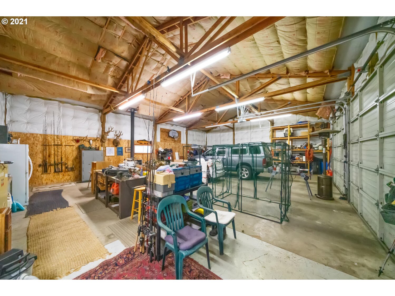 56506 Turley Road Warren, OR 97053 - Photo 27 of 32 Gallery Image 27